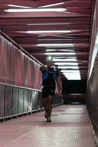 BIB: 
                            <button type="button" onclick="openModal(27258044)" class="btn btn-primary btn-sm float-right btn-popup" data-toggle="modal" data-target=".modal-high-quality">
                        <i class="fas fa-shopping-cart"></i> Add to Cart
                    </button>
                                            <button type="button" onclick="isThisMe(27258044, true)" class="btn btn-success btn-sm float-right btn-popup btn-isme hidden" data-toggle="tooltip" data-placement="bottom" title="นี่คือรูปของคุณใช่ไหม คลิกที่นี่เพื่อเอาเข้าอัลบั้ม">
                        <i class="fas fa-plus"></i> Add to album
                    </button>
                    <button type="button" onclick="isThisMe(27258044, false)" class="btn btn-warning btn-sm float-right btn-popup btn-isnotme hidden">
                        <i class="fas fa-ban"></i> Remove from album
                    </button>